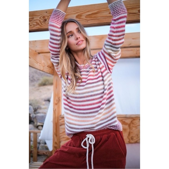 Dune Corduroy Trousers - Picture 7 of 7